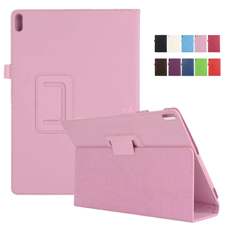 Sticky Note Cube - สําหรับ Lenovo Tab 4 10 กรณี
