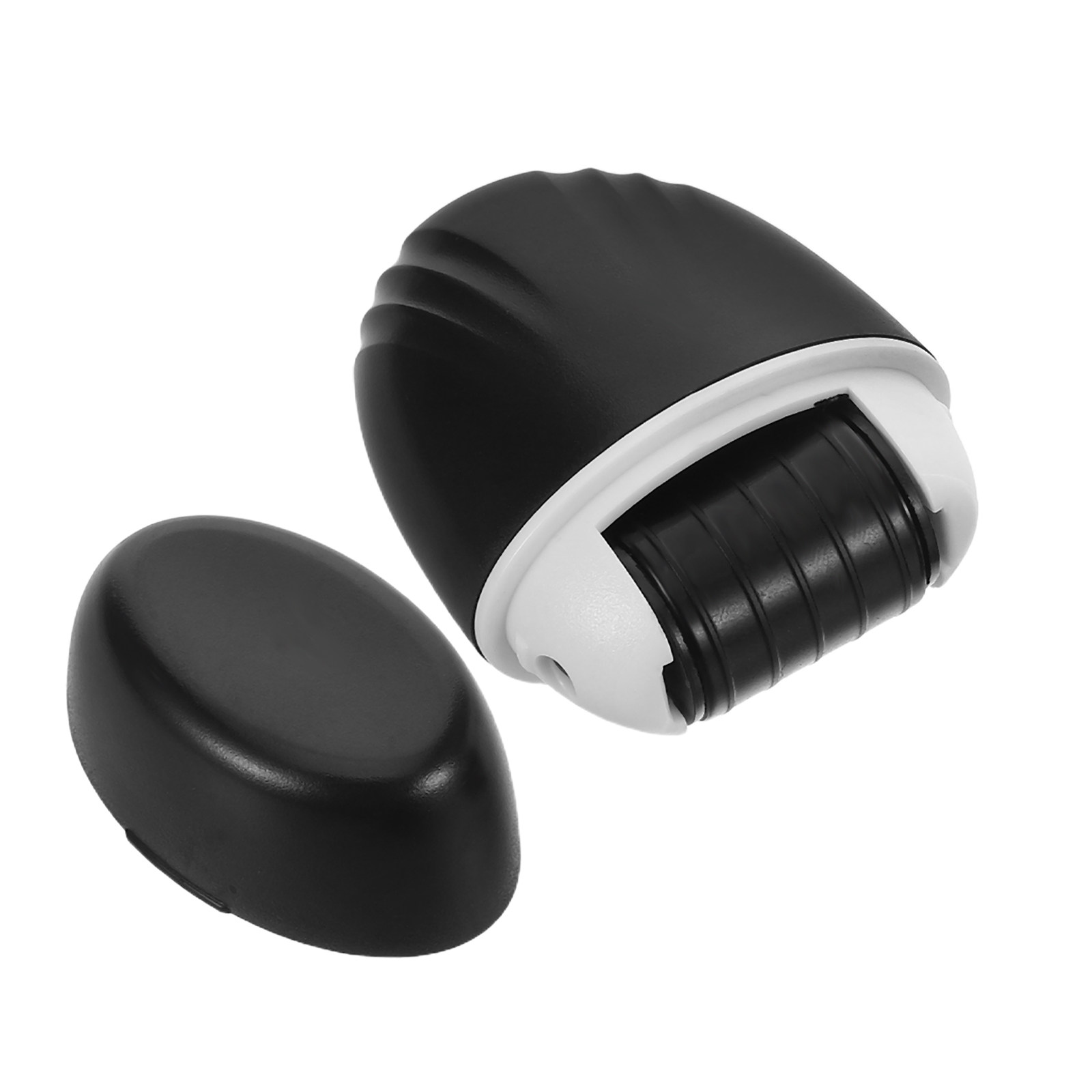 Self Inking Stamp - แสตมป์หมึกในตัว 5 เส้น สำหรับทำเส้นบรรทัดดนตรี ใช้กับเปียโน กีตาร์