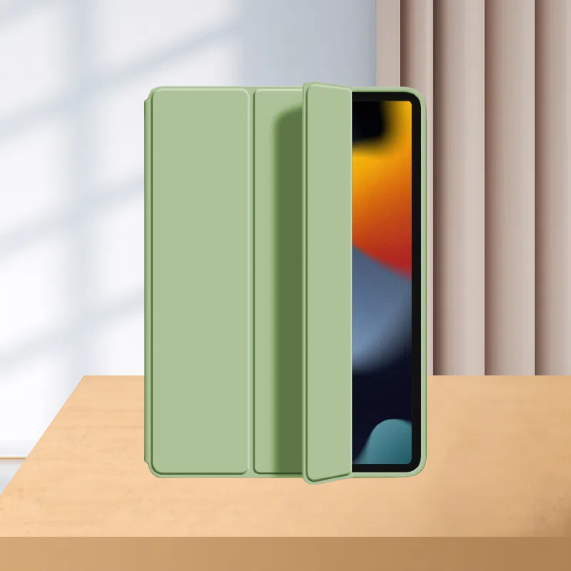 Sticky Note Cube - สำหรับเคส Xiaoxin Pad Pro GT 11.1