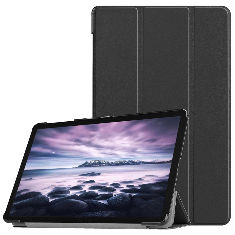 Index Tab Divider - หนังสือ Ultra Slim สำหรับ Samsung Galaxy
