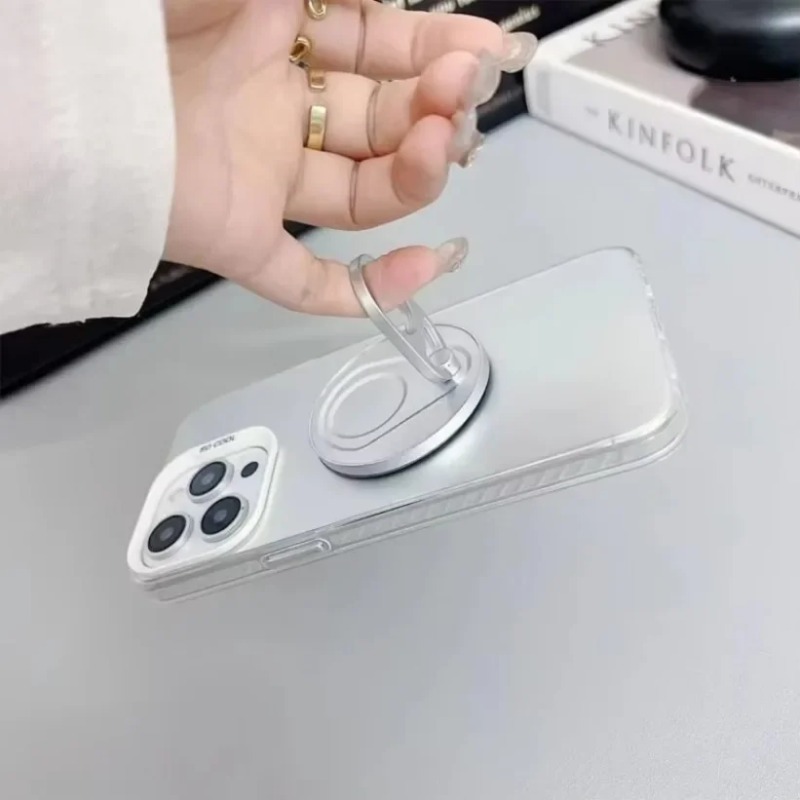 ยูนิเวอร์แซล 360 °   ขาตั้งโทร - Sticky Note Cube บทวิจารณ์และราคา