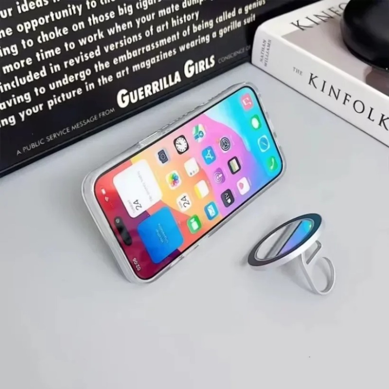 ยูนิเวอร์แซล 360 °   ขาตั้งโทร - Sticky Note Cube บทวิจารณ์และราคา