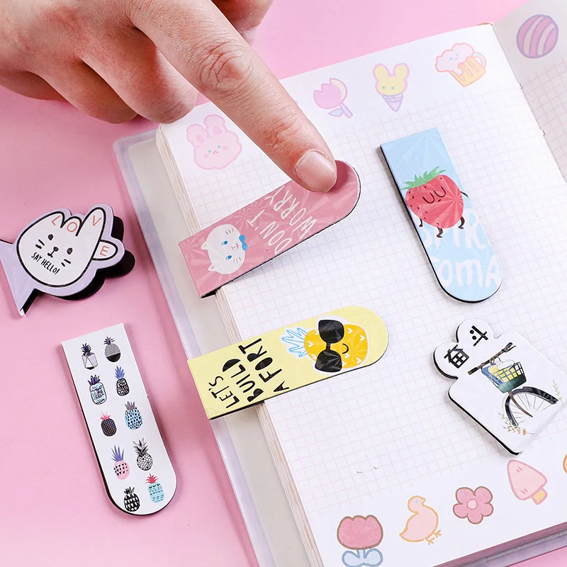 การสอนอ่านหนังสือเครื่องหมายบุ - Sticky Note Cube บทวิจารณ์และราคา