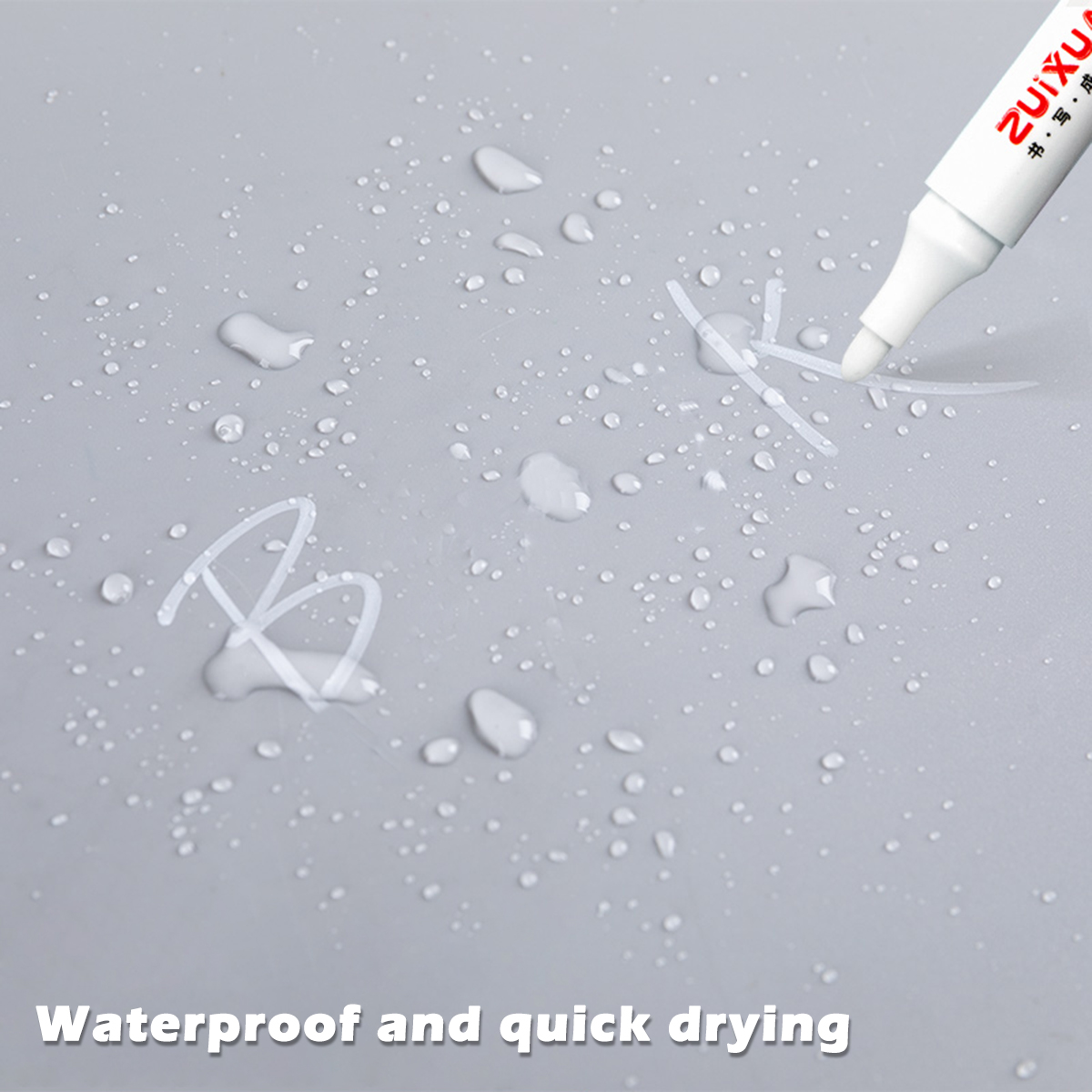 สีขาว MARKER ปากกาชุด 2.0 มม.ก - Copic Marker Sketch บทวิจารณ์และราคา