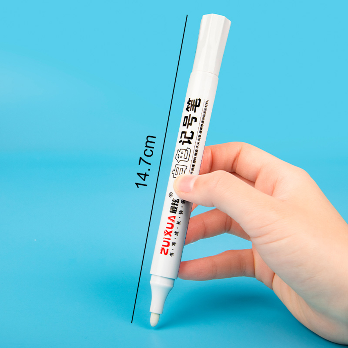 สีขาว MARKER ปากกาชุด 2.0 มม.ก - Copic Marker Sketch บทวิจารณ์และราคา