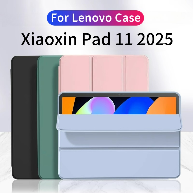 เคสสำหรับ Lenovo Xiaoxin Pad 1 - Sticky Note Cube บทวิจารณ์และราคา