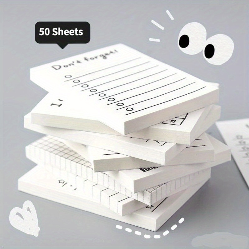 เครื่องเขียนนักเรียน แผ่นเขียน - Office Stationery Supply List บทวิจารณ์และราคา