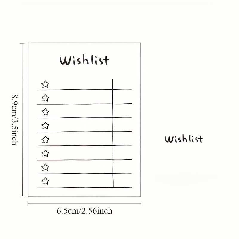 เครื่องเขียนนักเรียน แผ่นเขียน - Office Stationery Supply List บทวิจารณ์และราคา
