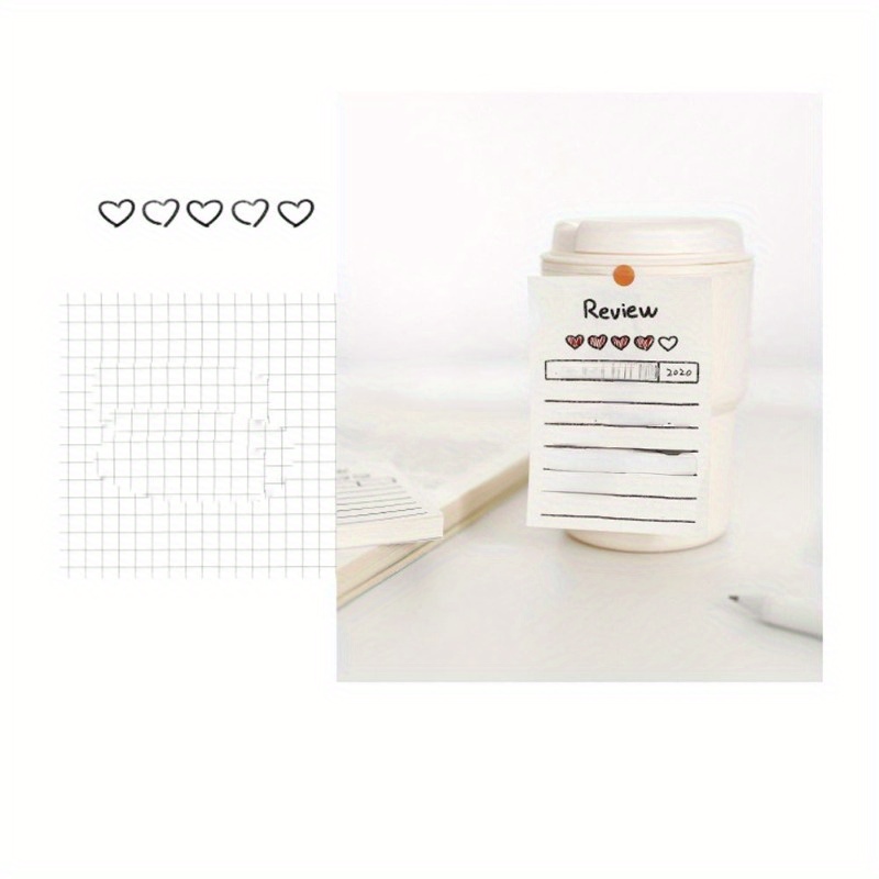เครื่องเขียนนักเรียน แผ่นเขียน - Office Stationery Supply List บทวิจารณ์และราคา
