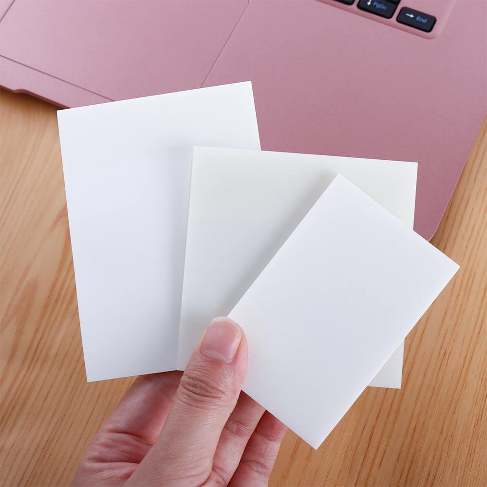 สมุดโน้ต อุปกรณ์สำนักงานและโรง - Office Stationery Supply List บทวิจารณ์และราคา