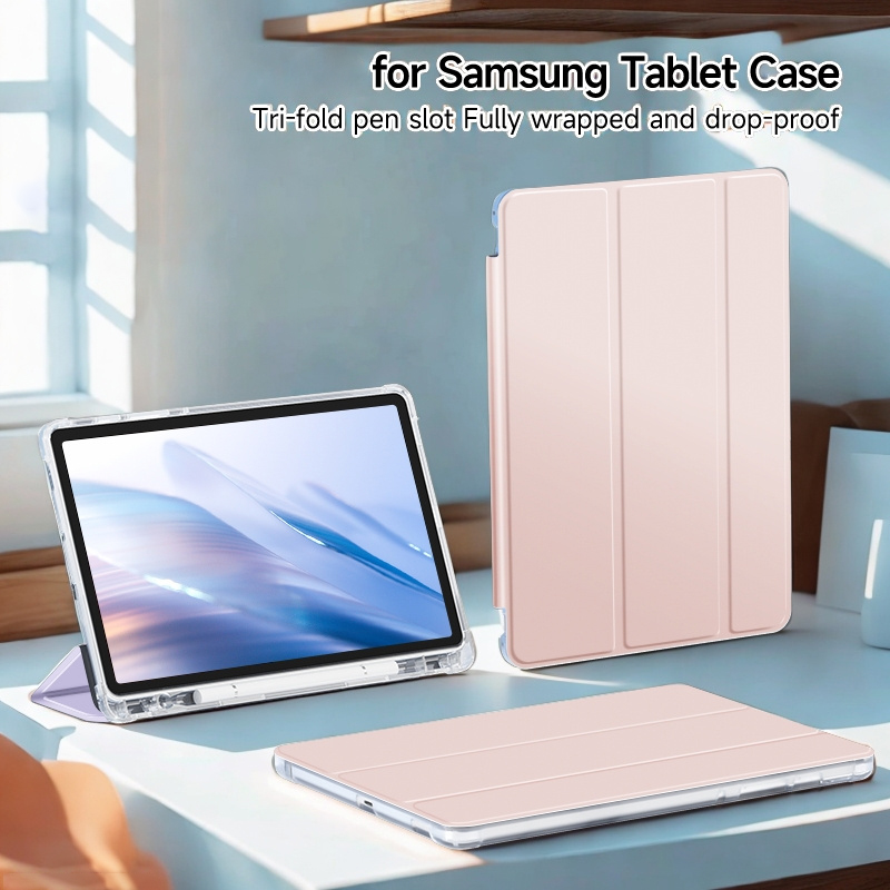 เคสแม่เหล็กอัจฉริยะสำหรับ Sams - Sticky Note Cube บทวิจารณ์และราคา
