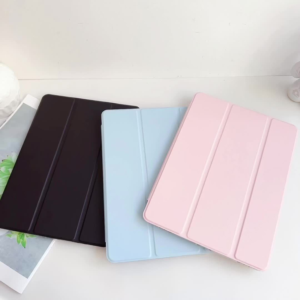 เคสแม่เหล็กอัจฉริยะสำหรับ Sams - Sticky Note Cube บทวิจารณ์และราคา
