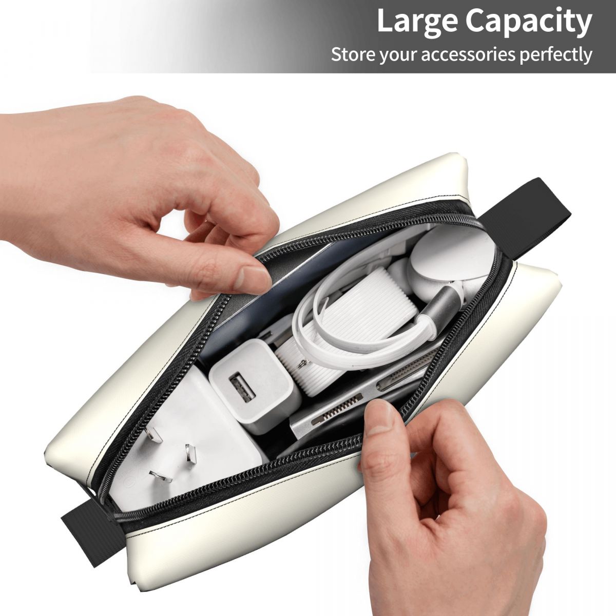 กระเป๋าใส่ดินสอการ์ตูนรูปสุนัข - Tan Stationery & Office Supply บทวิจารณ์และราคา