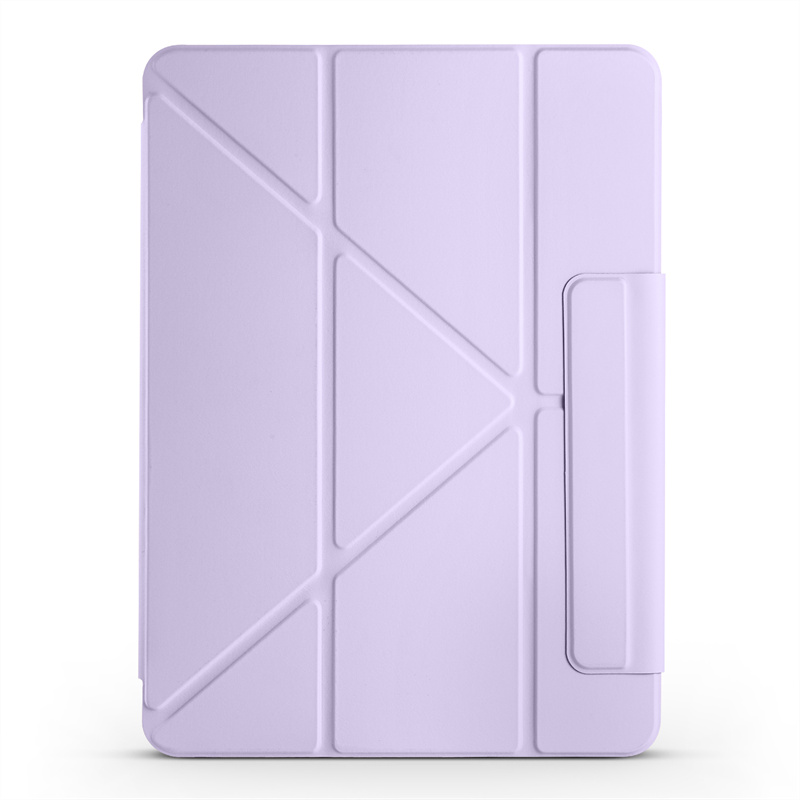 สำหรับซัมซุง แท็บ เอส 11 กรณี  - Sticky Note Cube บทวิจารณ์และราคา