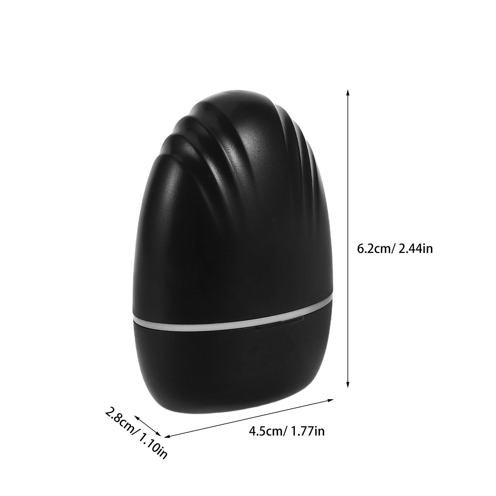 แสตมป์หมึกในตัว 5 เส้น สำหรับท - Self Inking Stamp บทวิจารณ์และราคา