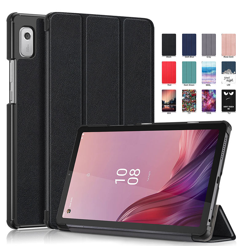 แท็บเล็ตใหม่สําหรับLenovo Tab  - Sticky Note Cube บทวิจารณ์และราคา