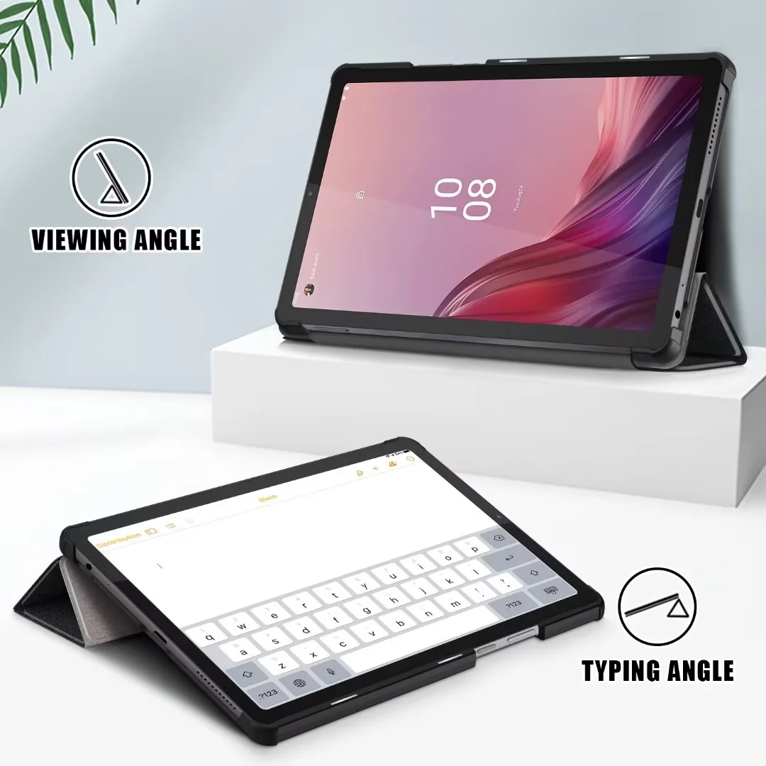 แท็บเล็ตใหม่สําหรับLenovo Tab  - Sticky Note Cube บทวิจารณ์และราคา