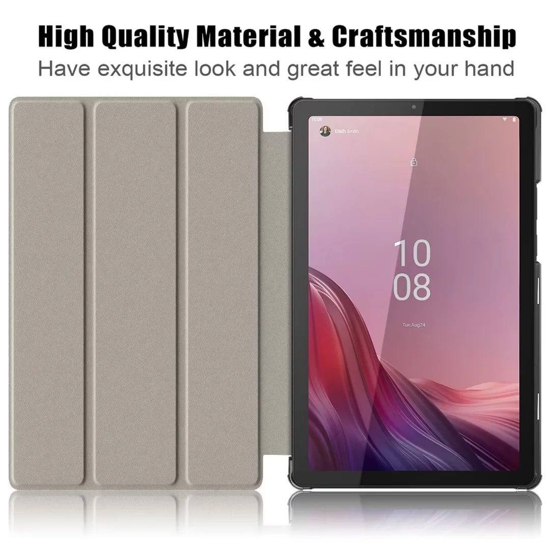 แท็บเล็ตใหม่สําหรับLenovo Tab  - Sticky Note Cube บทวิจารณ์และราคา