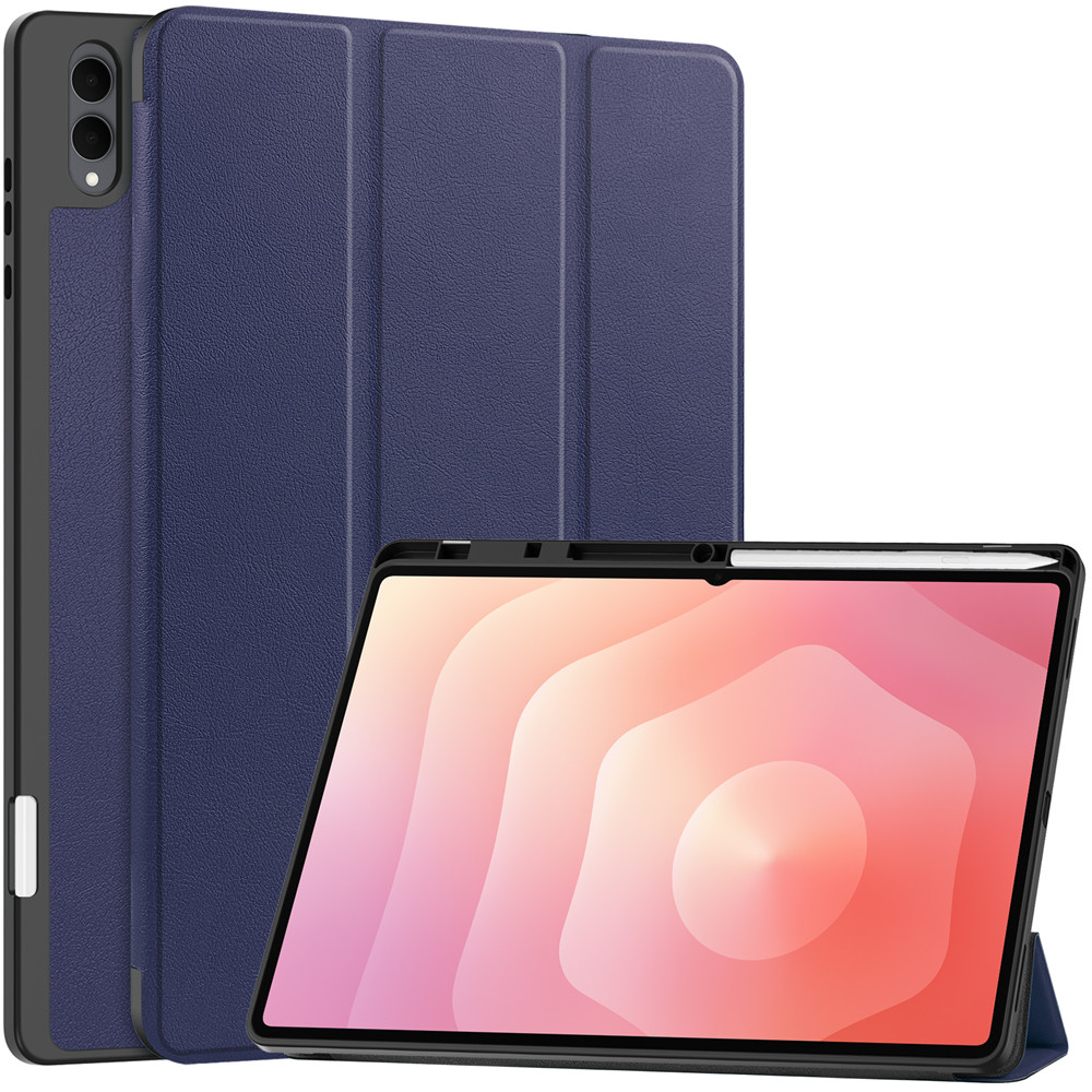 เคสสำหรับ Samsung Galaxy Tab S - Sticky Note Cube บทวิจารณ์และราคา