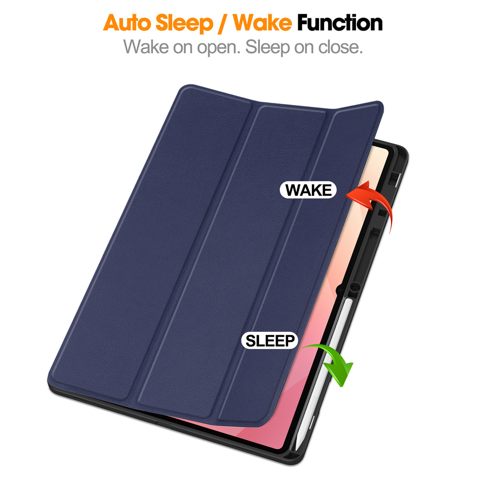 เคสสำหรับ Samsung Galaxy Tab S - Sticky Note Cube บทวิจารณ์และราคา