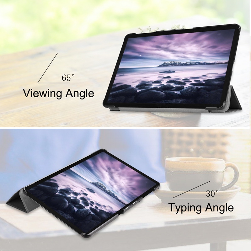 หนังสือ Ultra Slim สำหรับ Sams - Index Tab Divider บทวิจารณ์และราคา