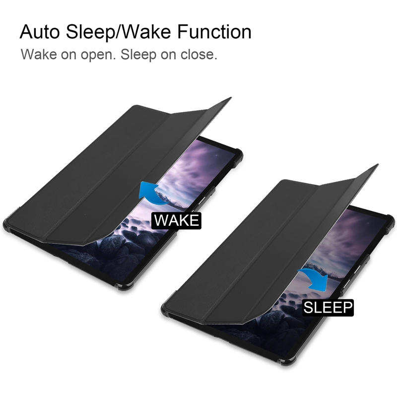 หนังสือ Ultra Slim สำหรับ Sams - Index Tab Divider บทวิจารณ์และราคา