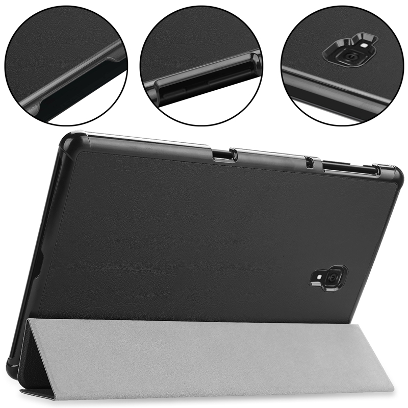 หนังสือ Ultra Slim สำหรับ Sams - Index Tab Divider บทวิจารณ์และราคา
